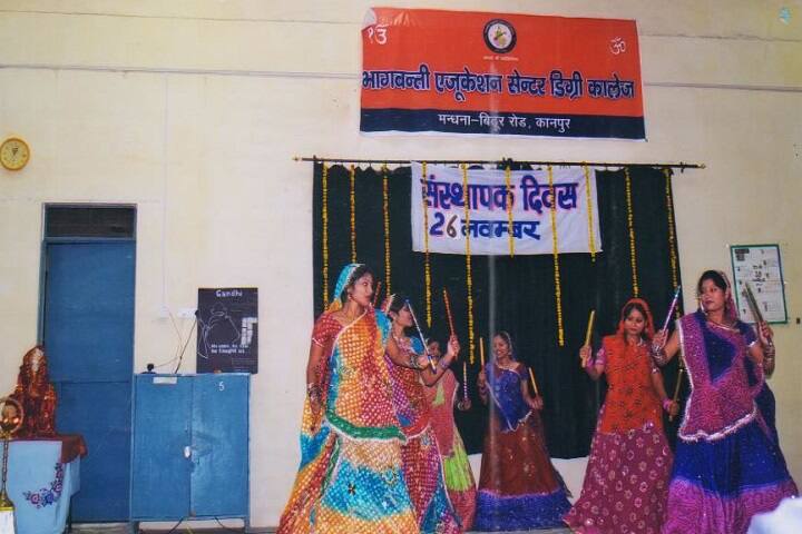 events